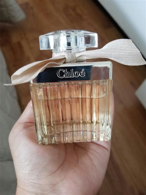 buy chloe perfume canada|original chloe perfume for women.